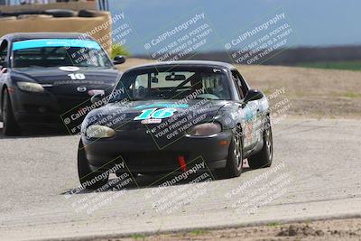 media/Mar-25-2023-CalClub SCCA (Sat) [[3ed511c8bd]]/Group 3/Race/